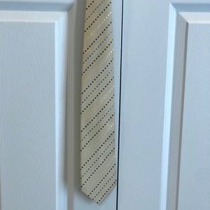 Men’s Tie